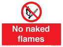 no-naked-flames~
